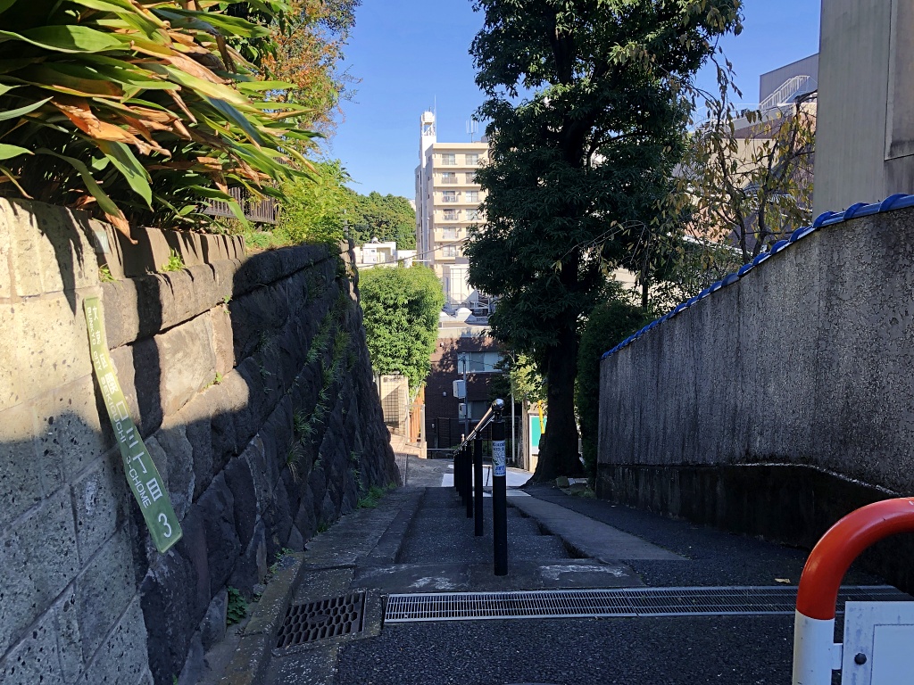 f:id:miwa3k:20201212145806j:plain