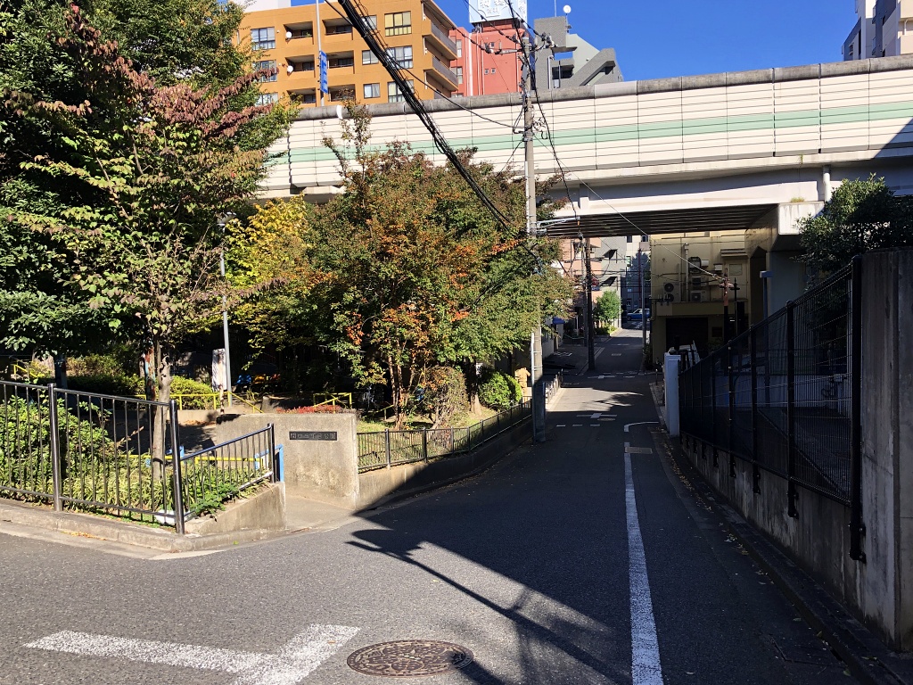 f:id:miwa3k:20201212145847j:plain