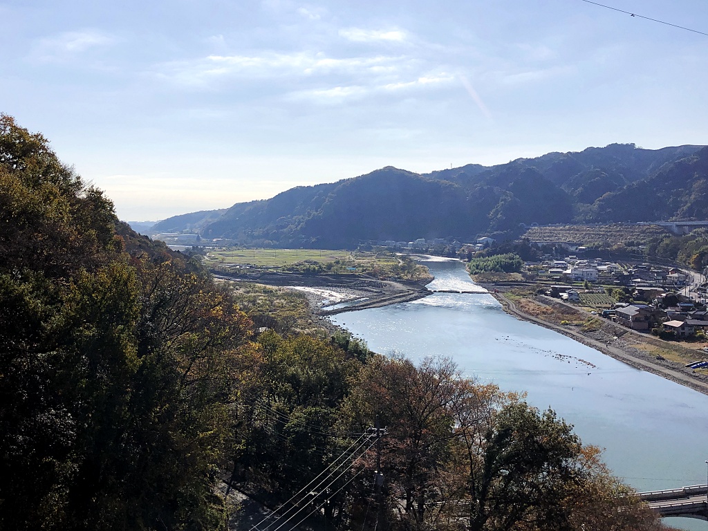 f:id:miwa3k:20201216104913j:plain