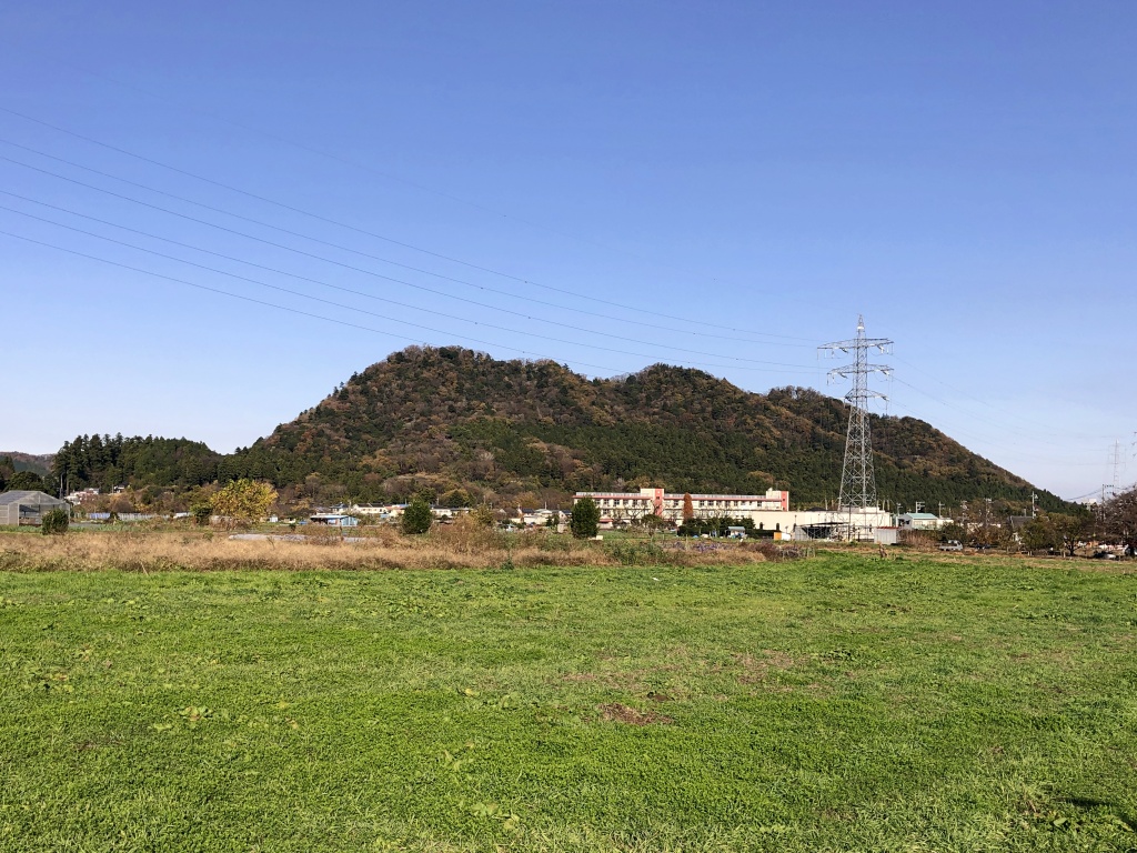 f:id:miwa3k:20201216105453j:plain