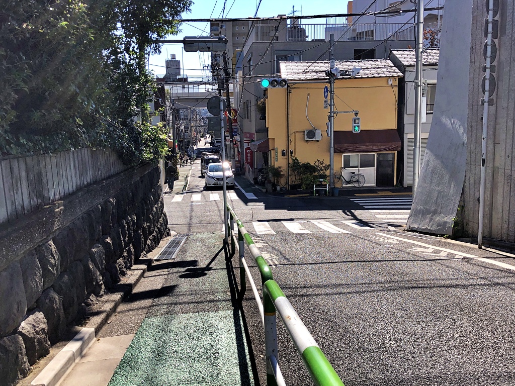f:id:miwa3k:20201219103258j:plain
