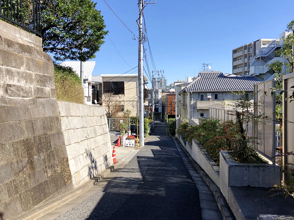 f:id:miwa3k:20201219103432j:plain