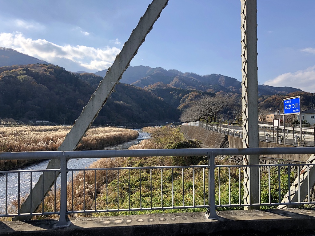 f:id:miwa3k:20210104131433j:plain