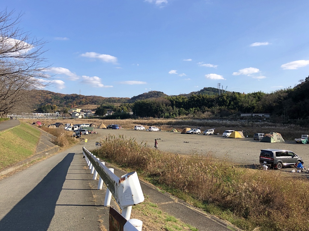 f:id:miwa3k:20210104131441j:plain