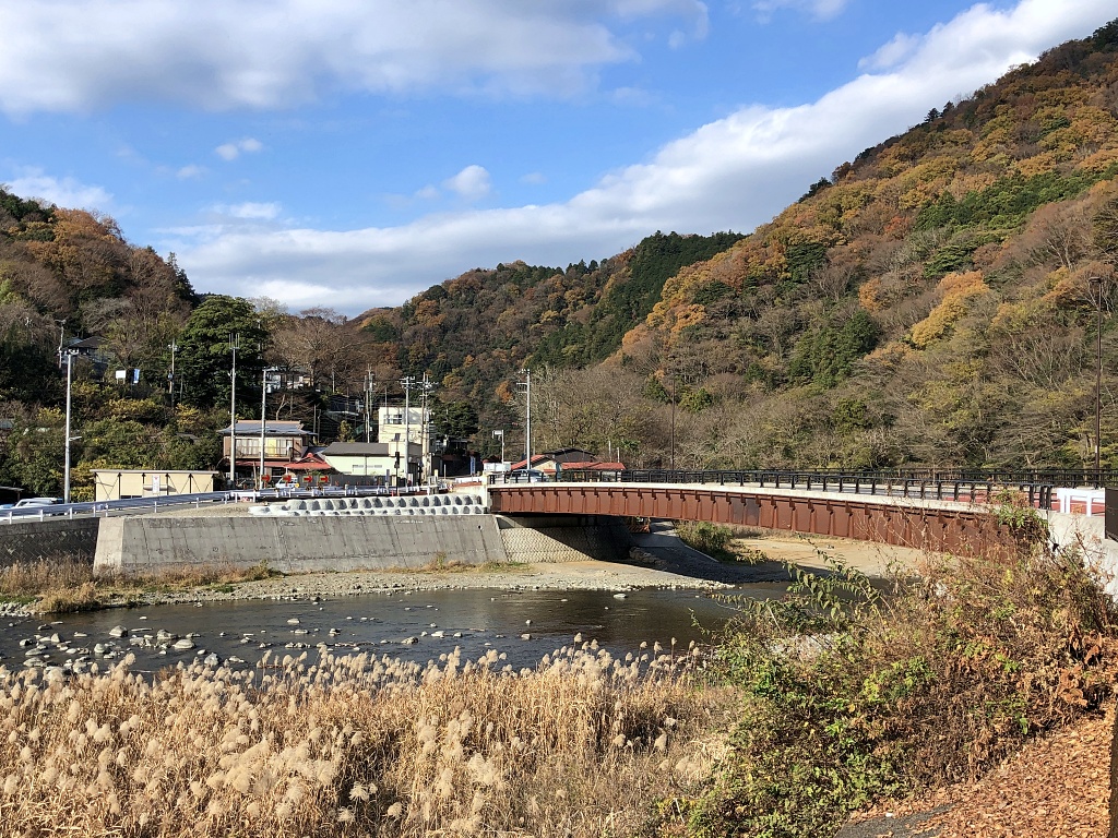 f:id:miwa3k:20210104131523j:plain