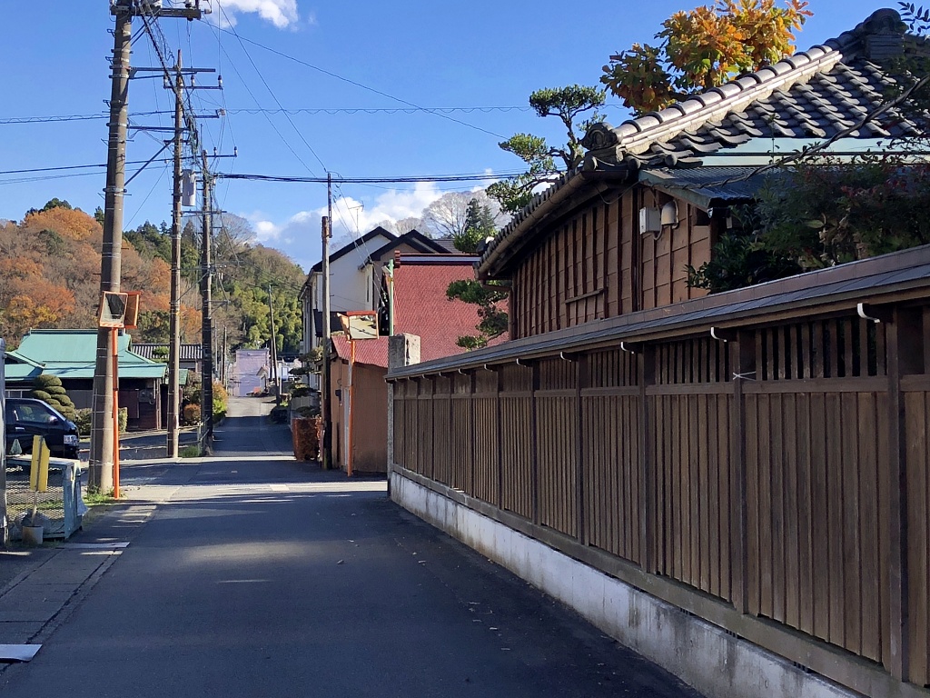 f:id:miwa3k:20210104131603j:plain