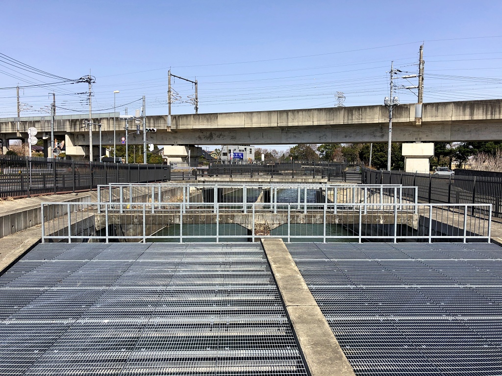 f:id:miwa3k:20210318201312j:plain