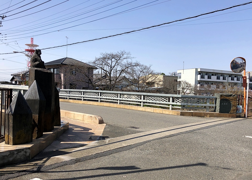 f:id:miwa3k:20210322162227j:plain