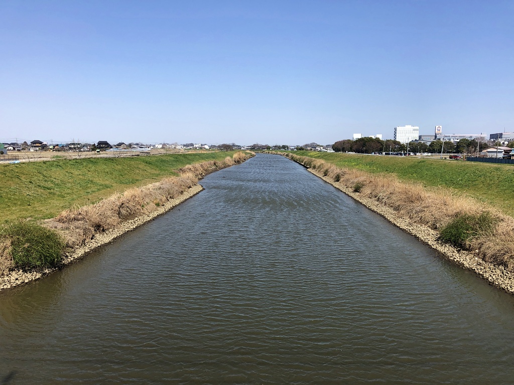 f:id:miwa3k:20210404125849j:plain