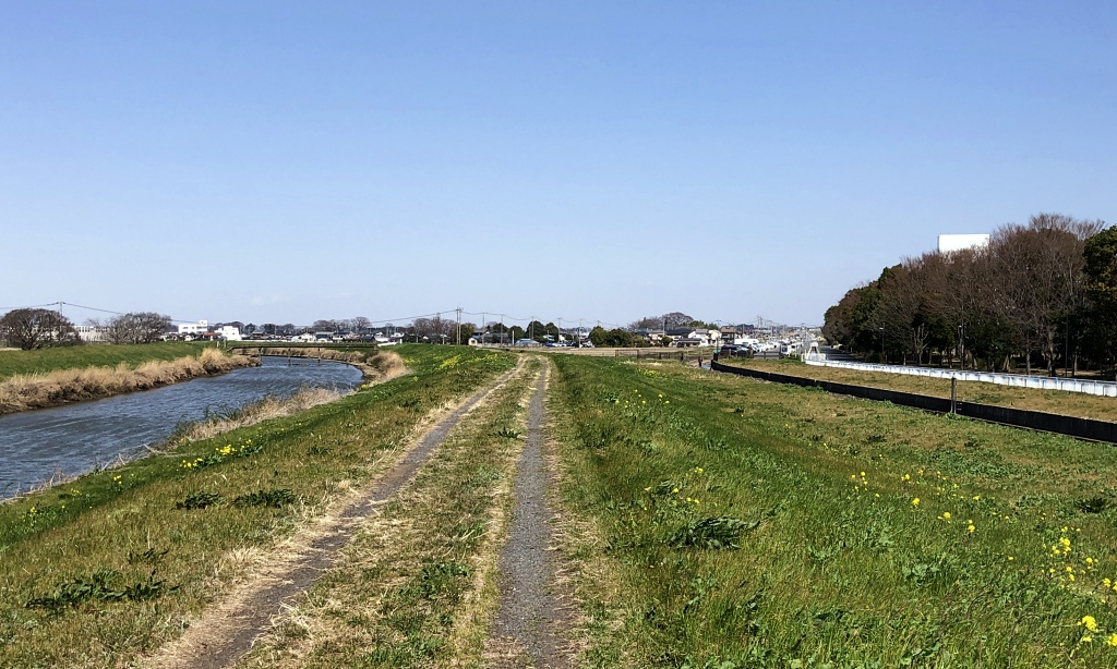 f:id:miwa3k:20210404125901j:plain