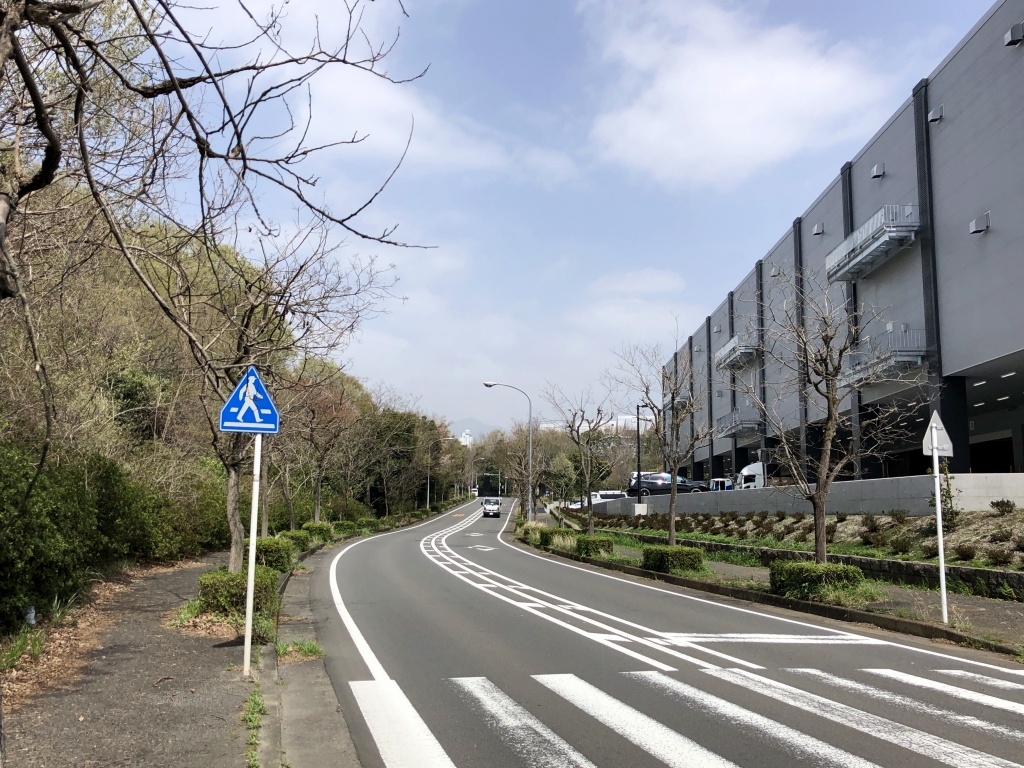 f:id:miwa3k:20210412132140j:plain