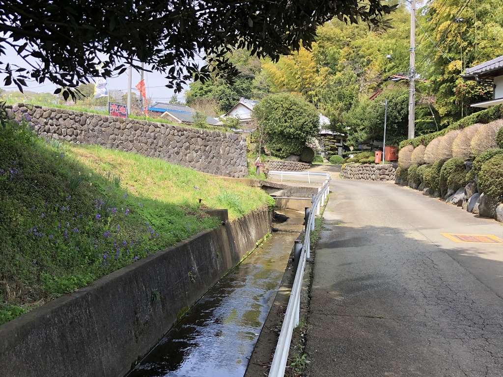 f:id:miwa3k:20210412132329j:plain