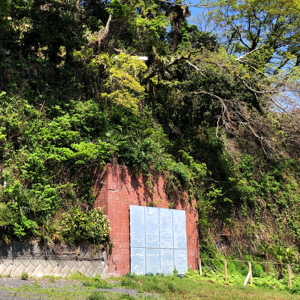 f:id:miwa3k:20210426111609j:plain
