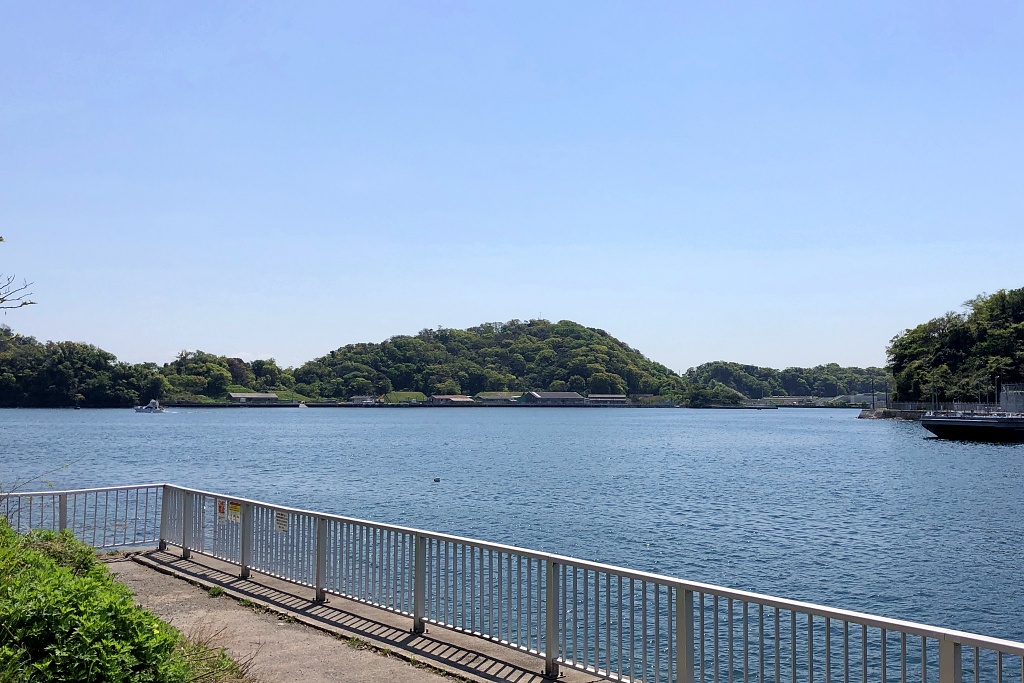 f:id:miwa3k:20210426111941j:plain
