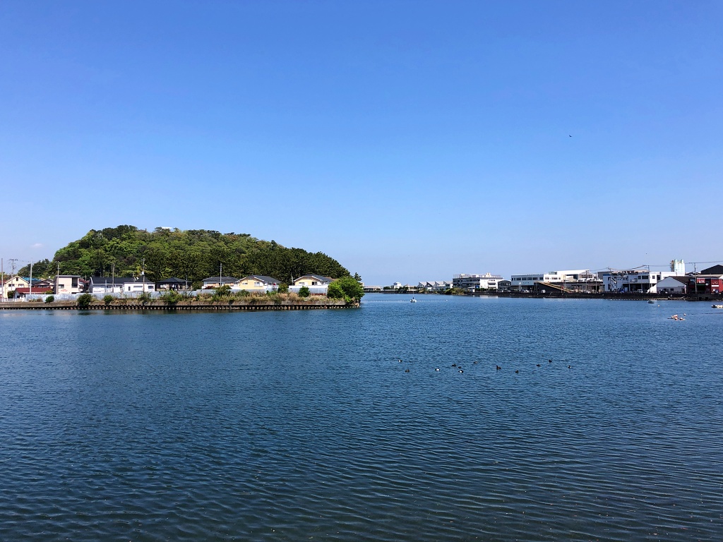 f:id:miwa3k:20210429161551j:plain