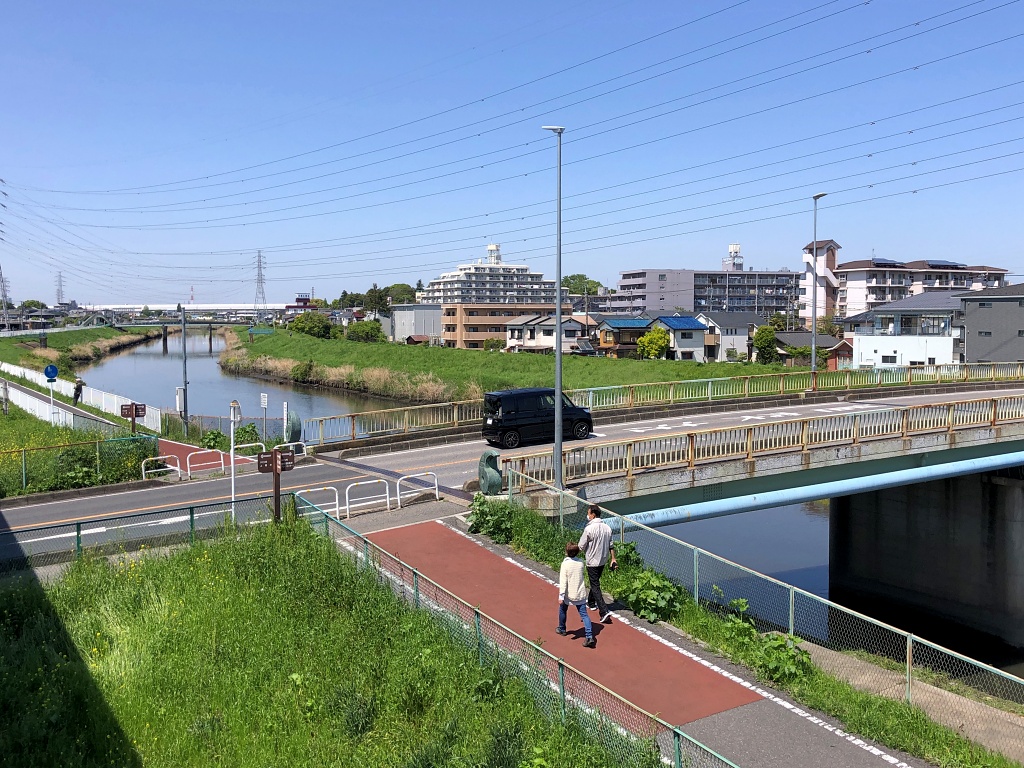 f:id:miwa3k:20210510130714j:plain