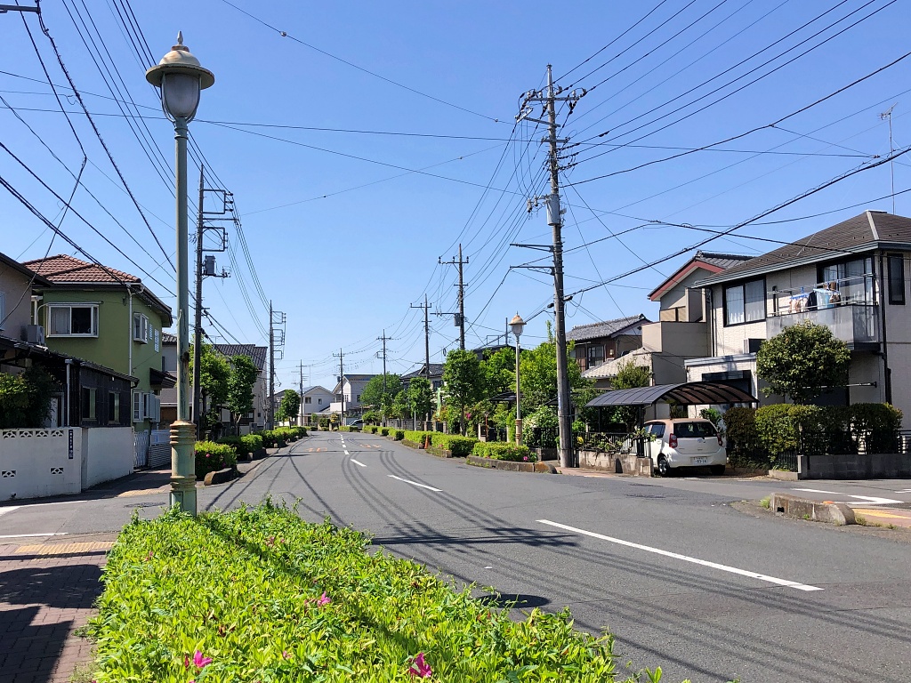 f:id:miwa3k:20210517154445j:plain
