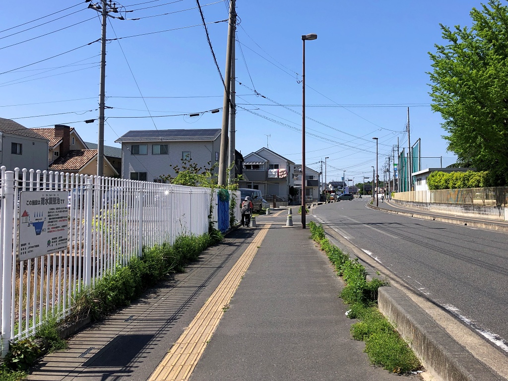 f:id:miwa3k:20210517154455j:plain