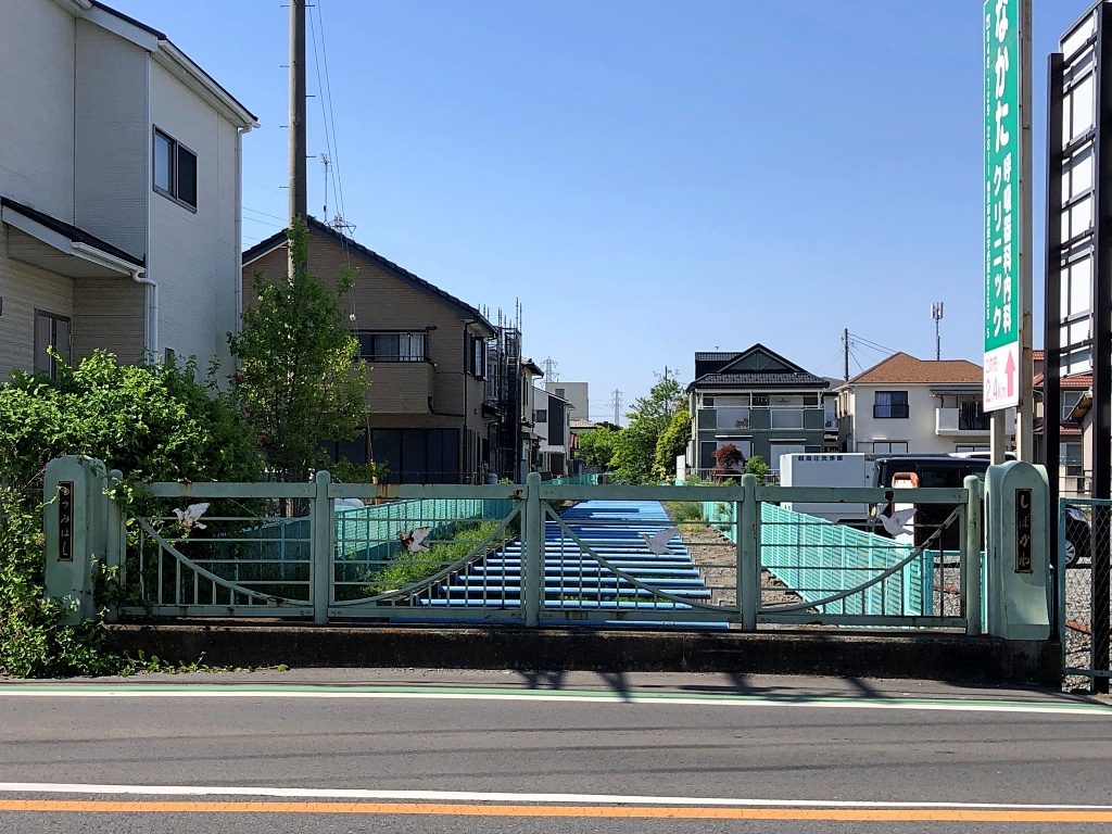 f:id:miwa3k:20210517154555j:plain