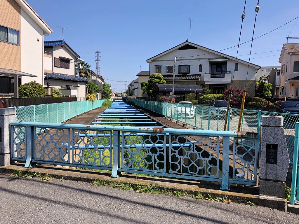 f:id:miwa3k:20210517154637j:plain