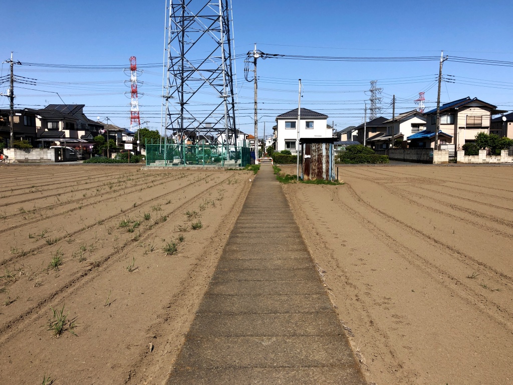 f:id:miwa3k:20210517154751j:plain