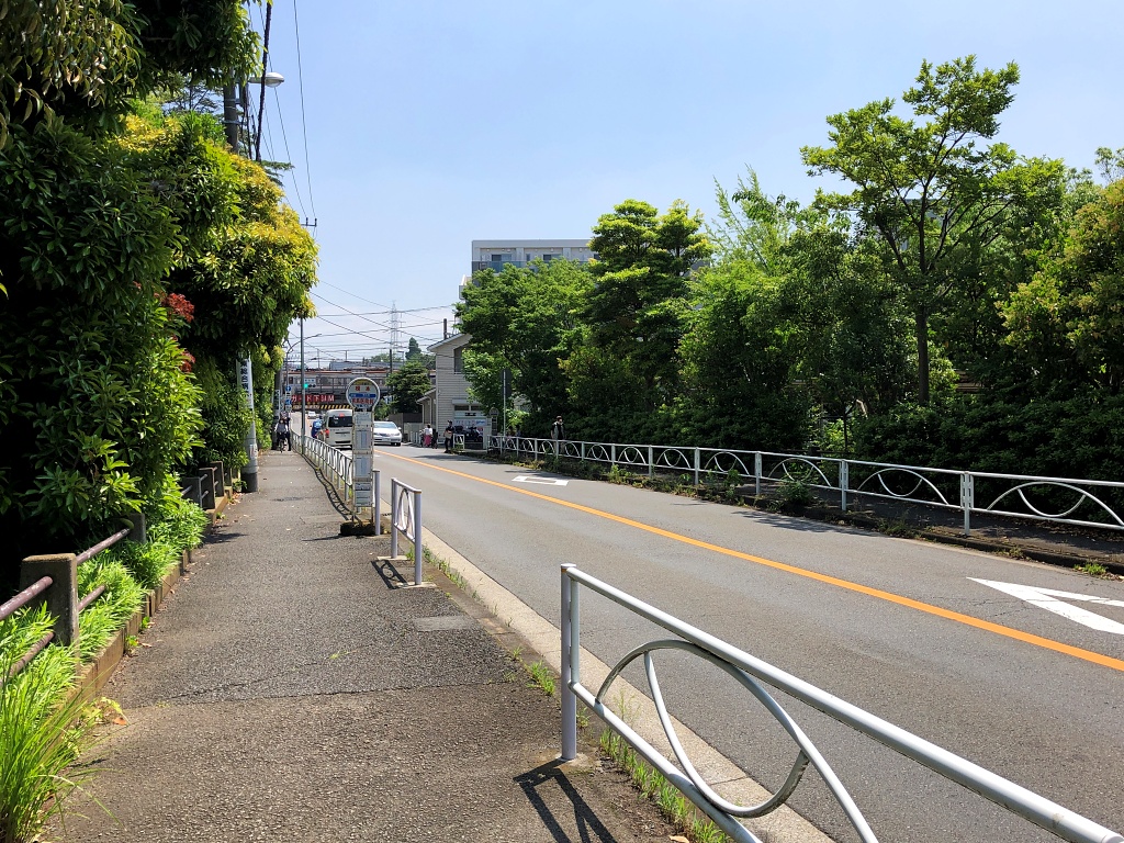 f:id:miwa3k:20210527112724j:plain