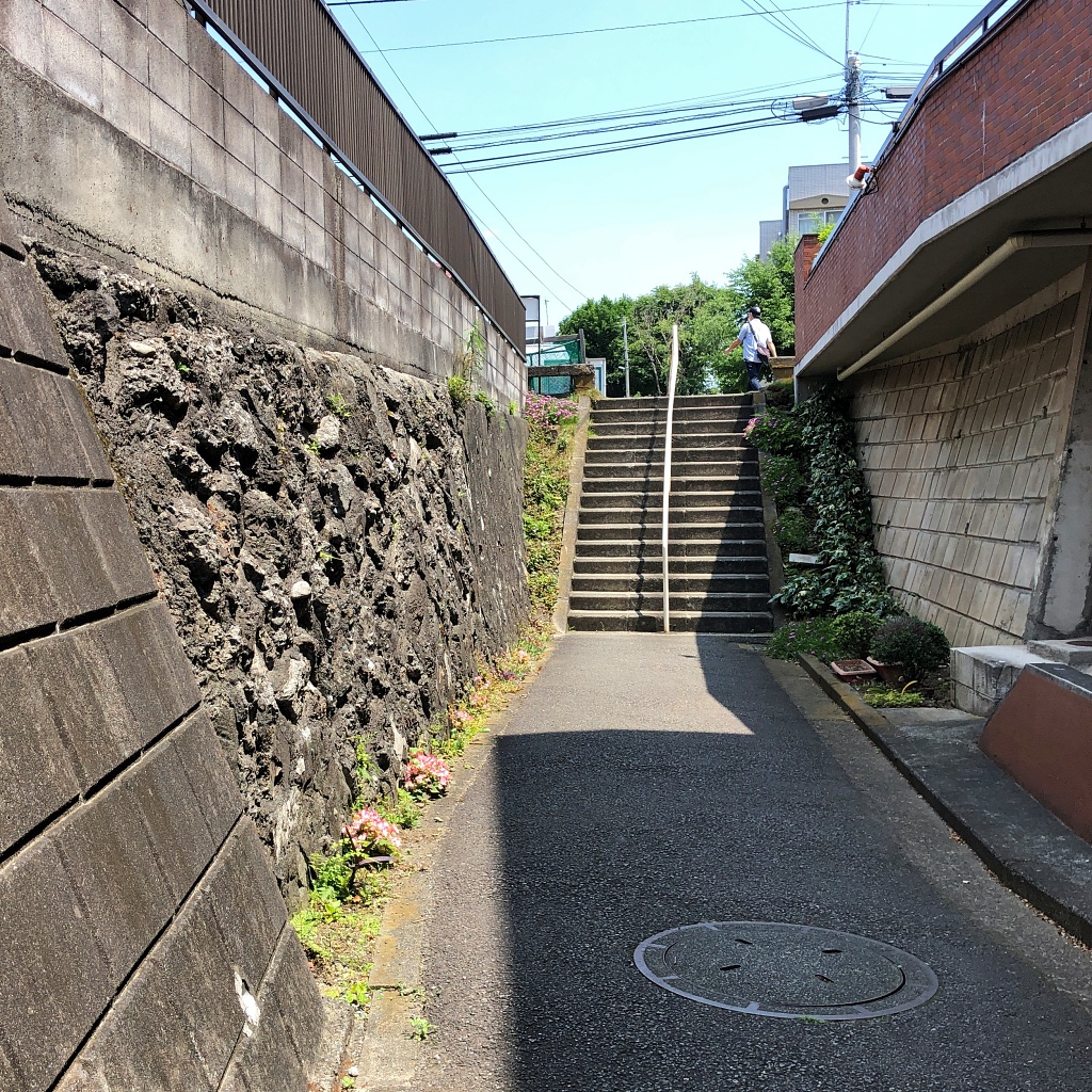 f:id:miwa3k:20210527112832j:plain