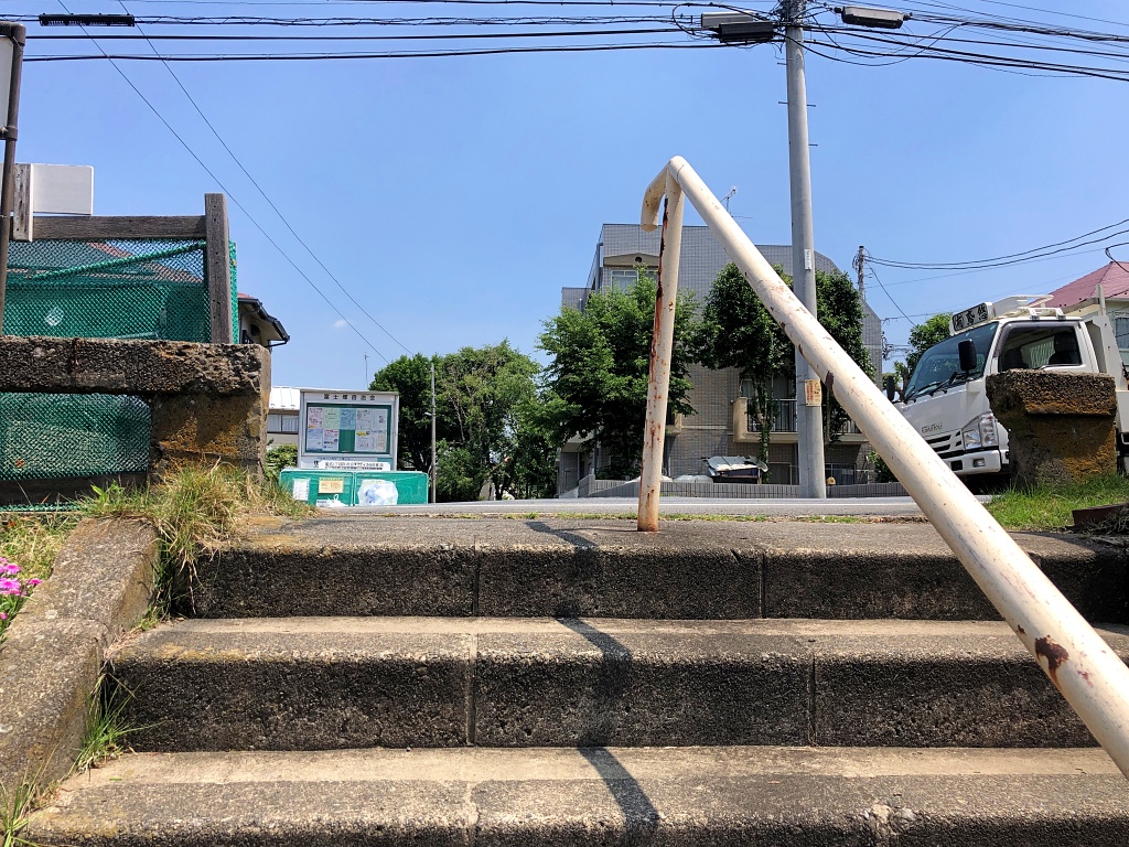 f:id:miwa3k:20210527112841j:plain