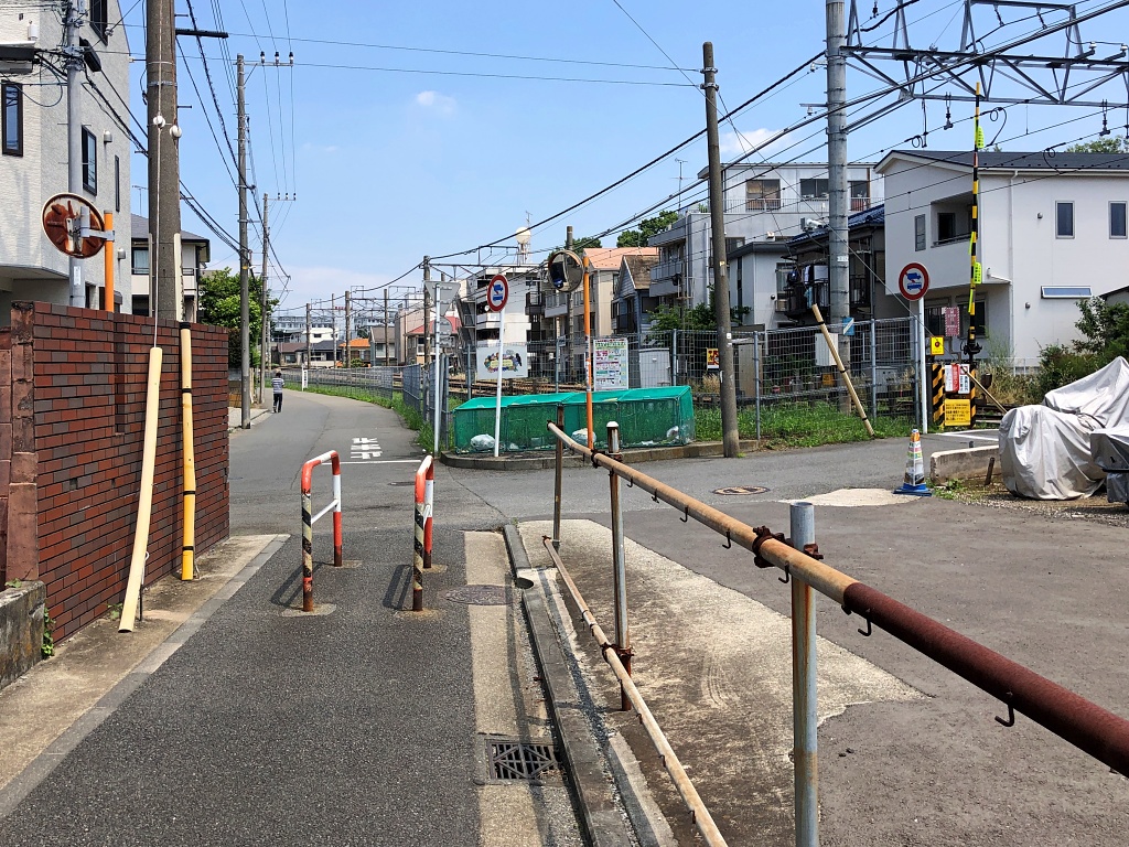 f:id:miwa3k:20210527112926j:plain