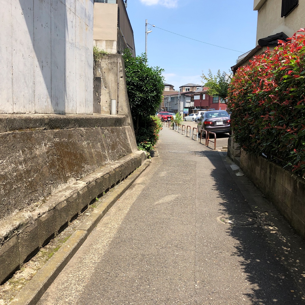 f:id:miwa3k:20210527113010j:plain