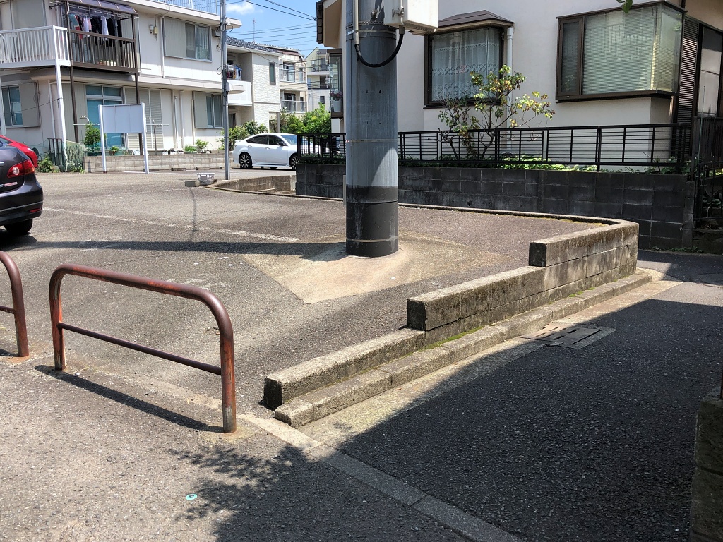 f:id:miwa3k:20210527113022j:plain