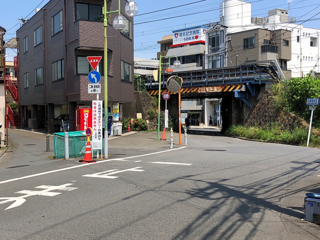 f:id:miwa3k:20210527113050j:plain