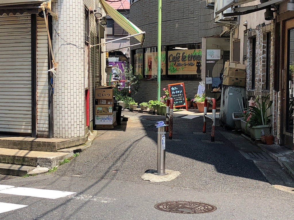 f:id:miwa3k:20210527113112j:plain