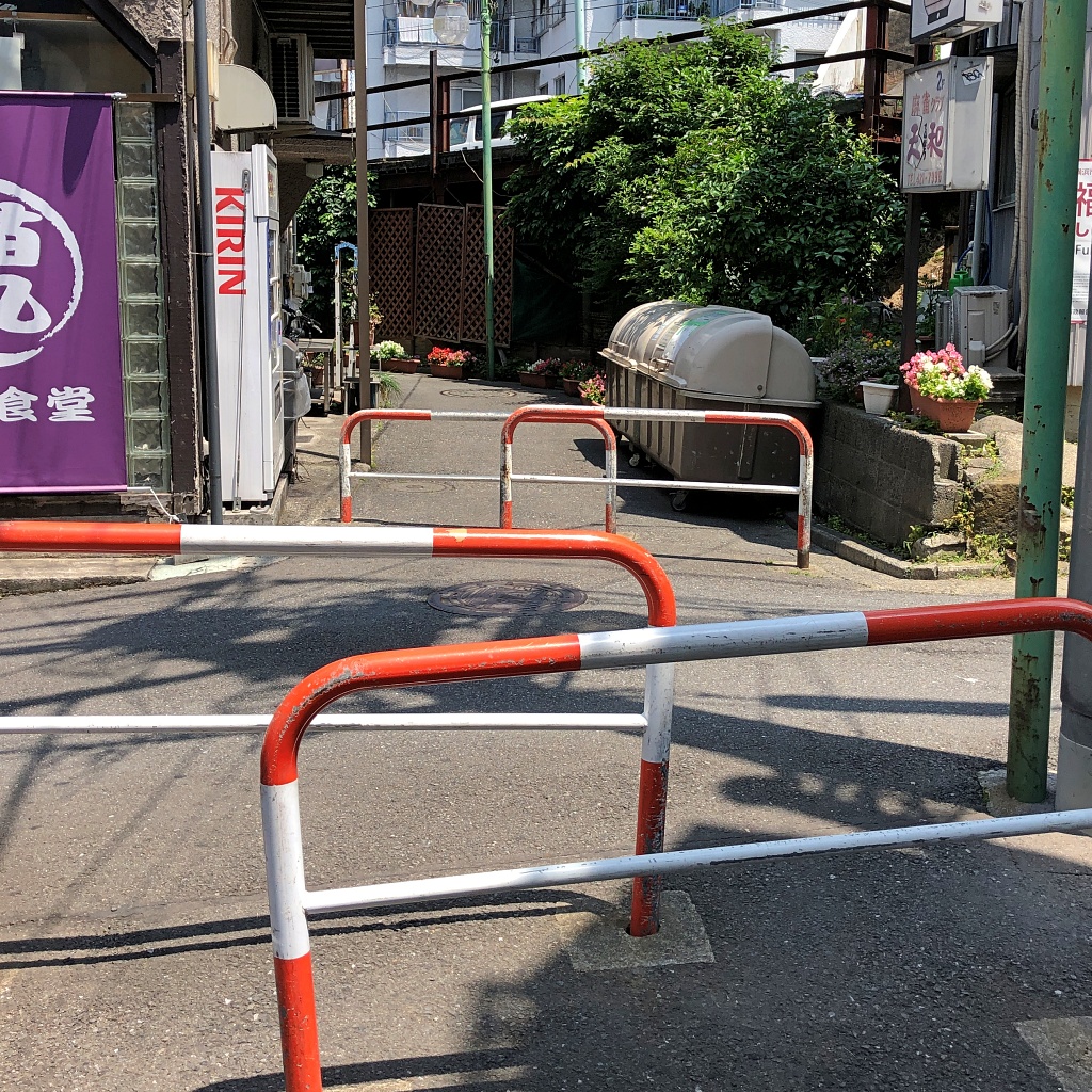 f:id:miwa3k:20210527113136j:plain