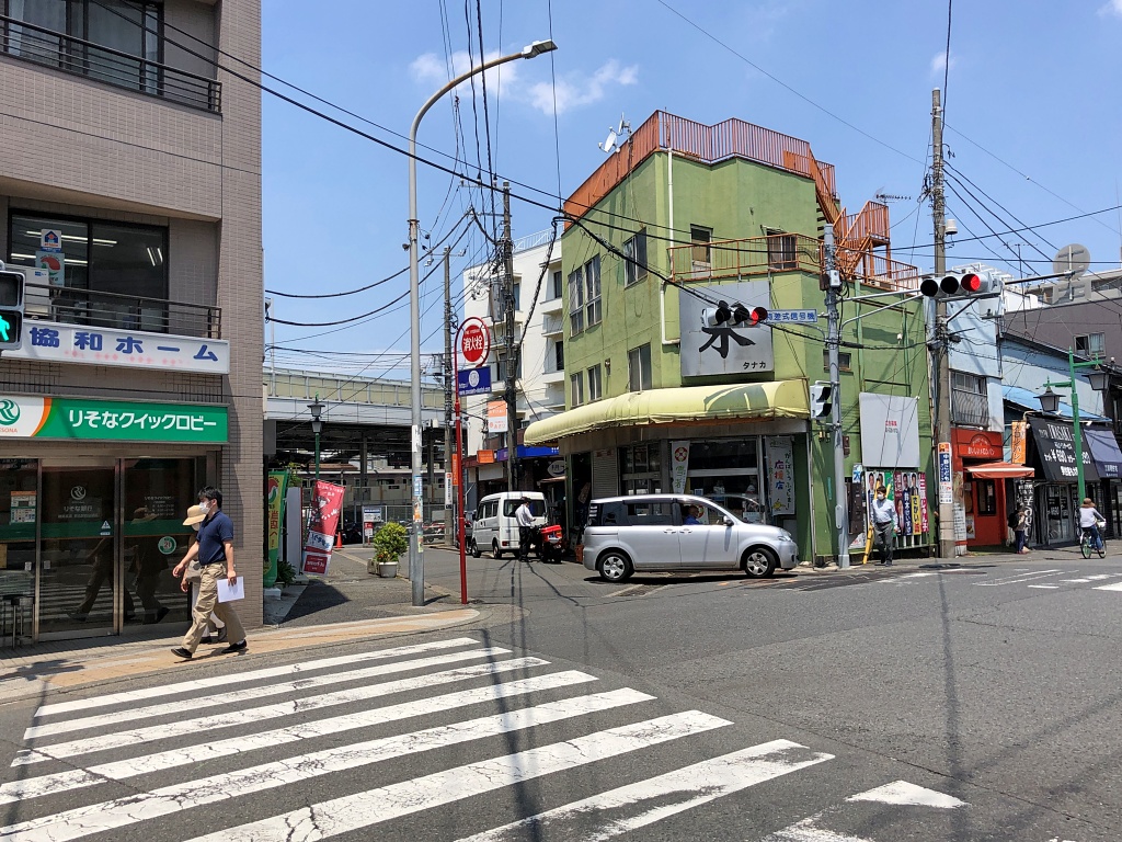f:id:miwa3k:20210527113230j:plain