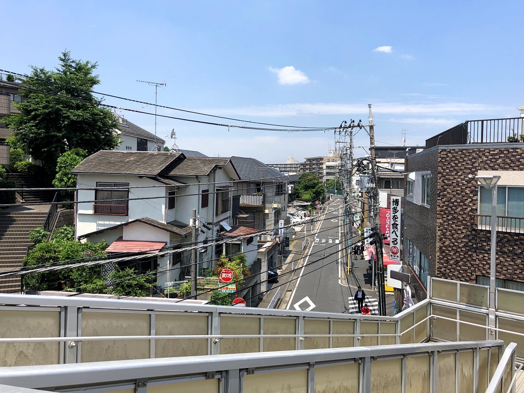 f:id:miwa3k:20210531114028j:plain