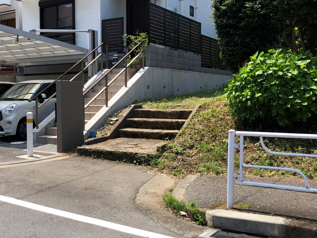 f:id:miwa3k:20210531114050j:plain