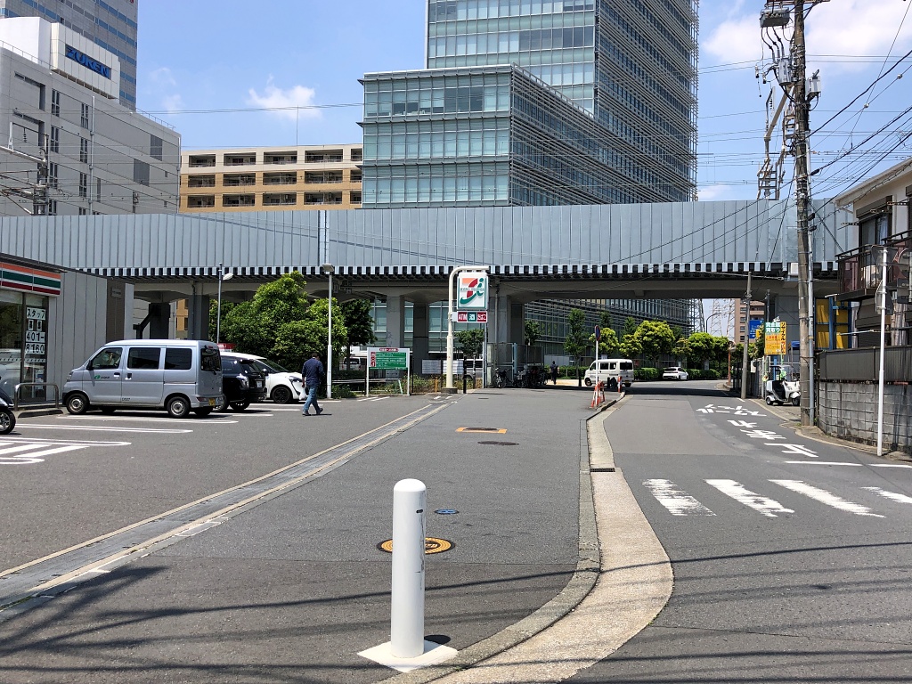 f:id:miwa3k:20210531114153j:plain