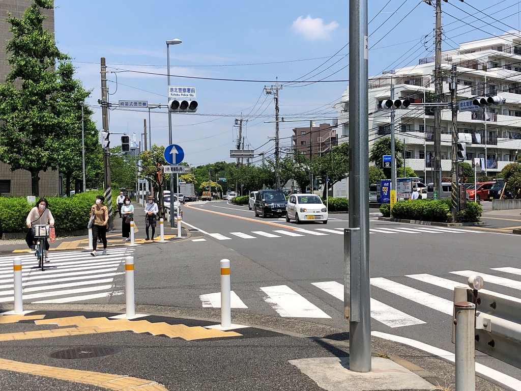 f:id:miwa3k:20210531114214j:plain