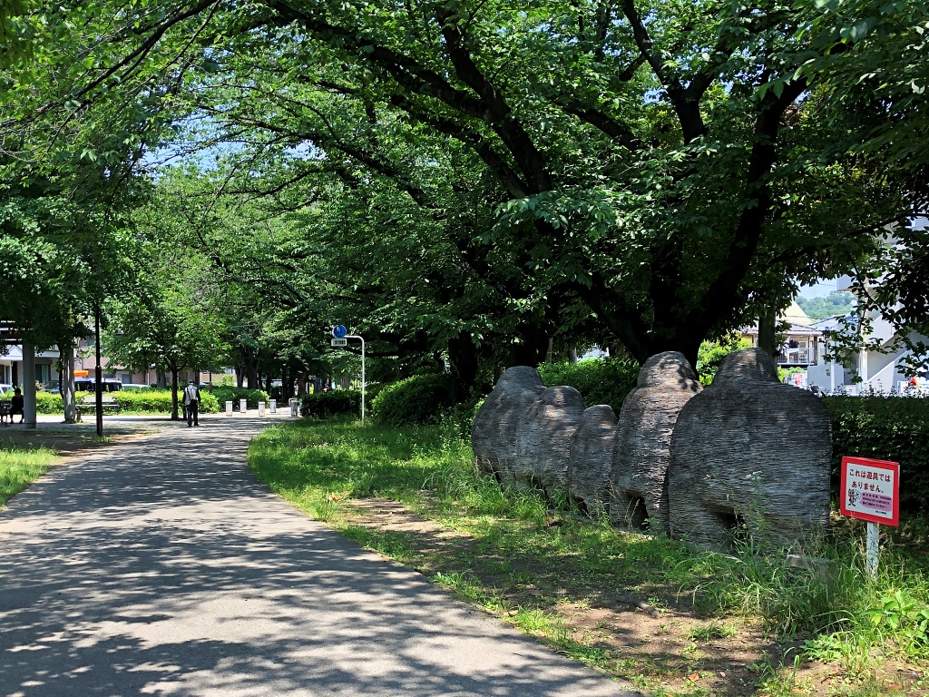 f:id:miwa3k:20210531114259j:plain