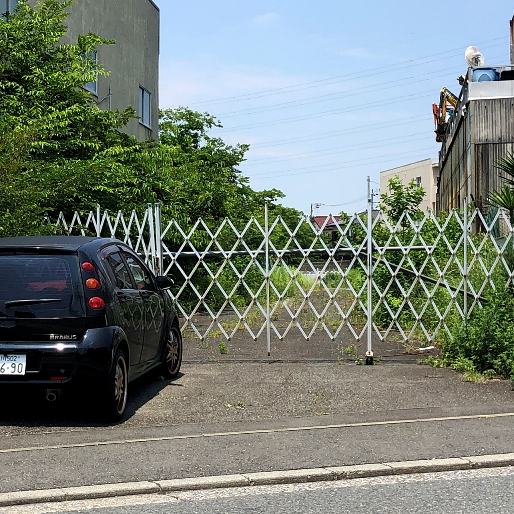 f:id:miwa3k:20210531114318j:plain