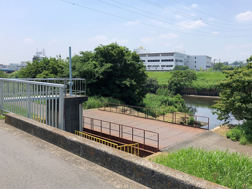 f:id:miwa3k:20210531114413j:plain