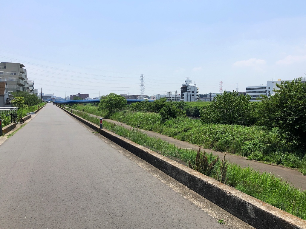 f:id:miwa3k:20210531114439j:plain