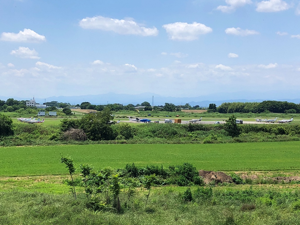 f:id:miwa3k:20210604215402j:plain