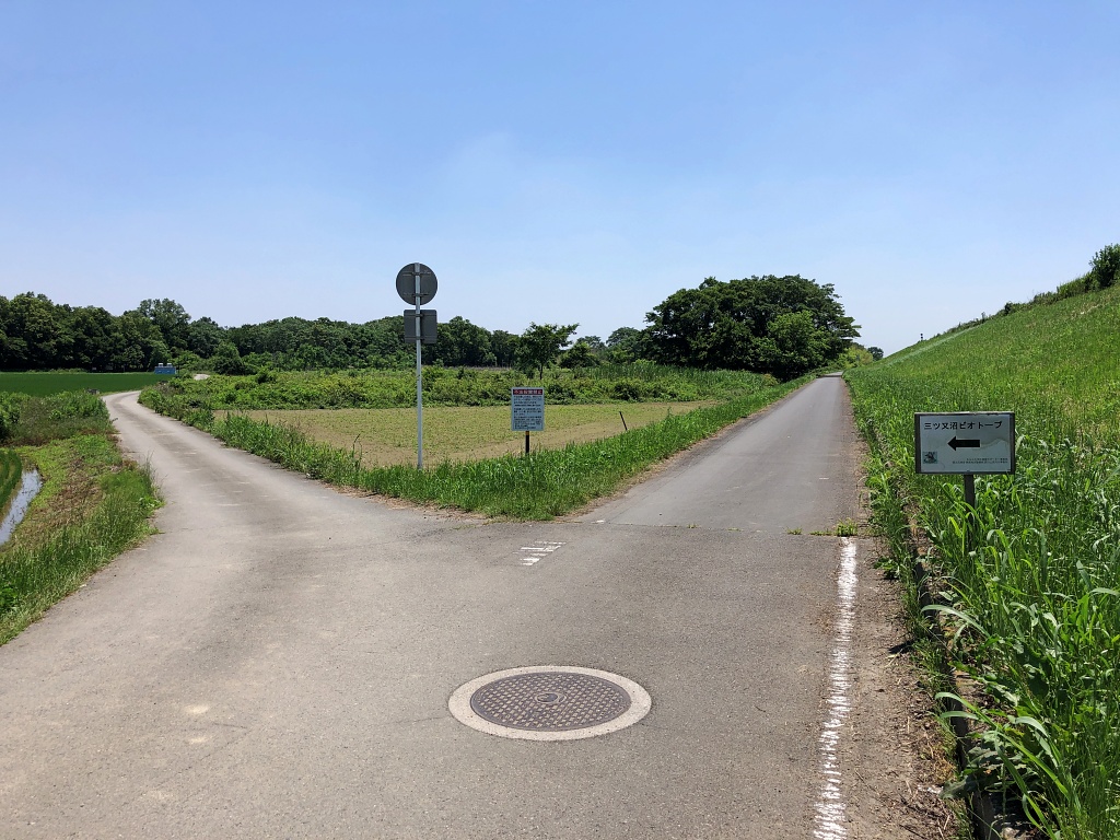 f:id:miwa3k:20210611181604j:plain