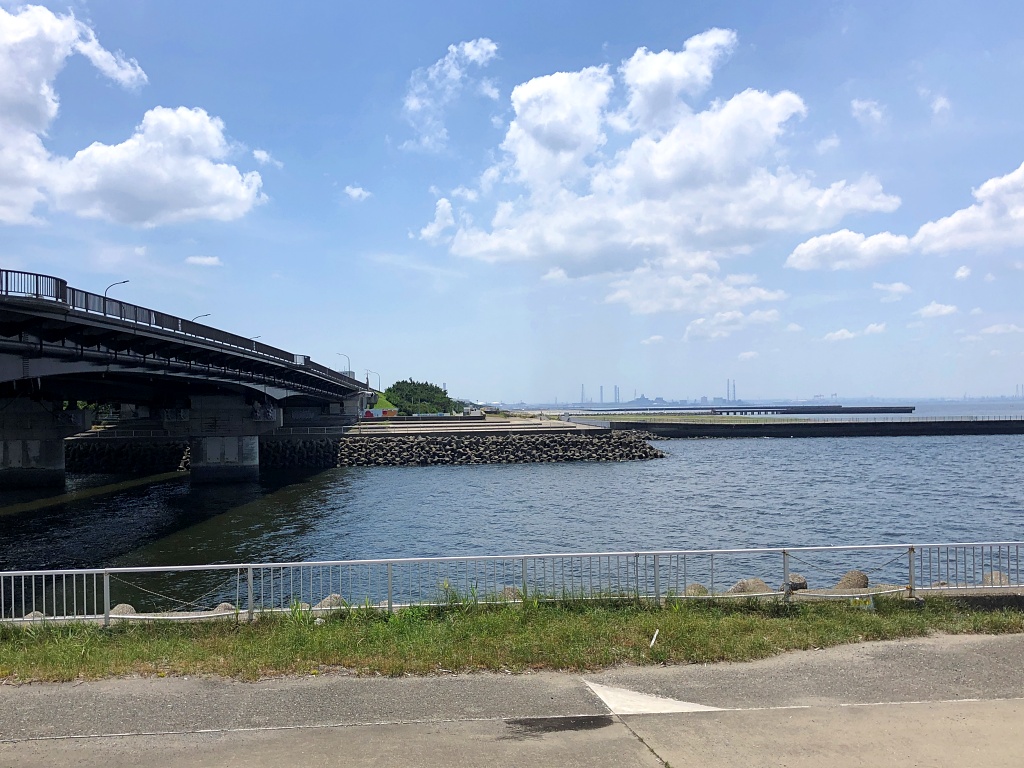 f:id:miwa3k:20210618180759j:plain
