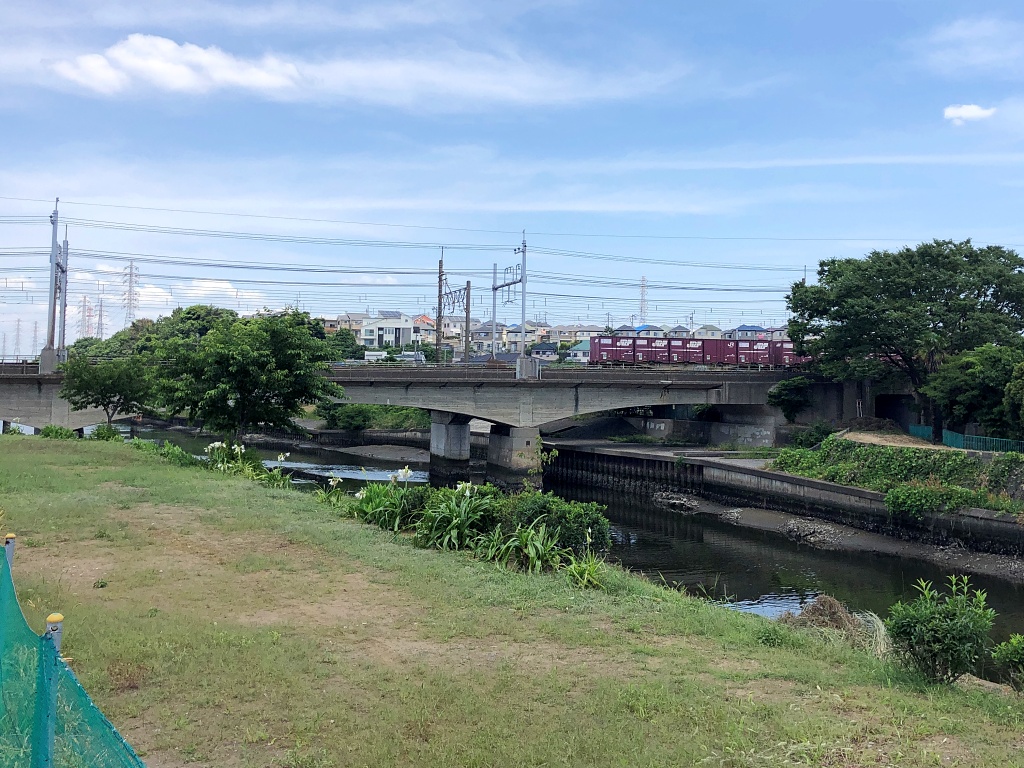 f:id:miwa3k:20210618180934j:plain