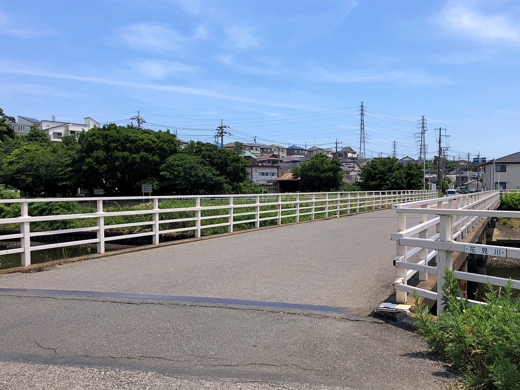 f:id:miwa3k:20210618180943j:plain