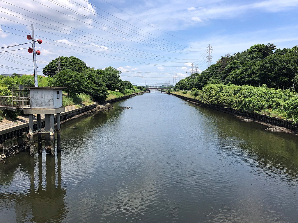 f:id:miwa3k:20210618180953j:plain