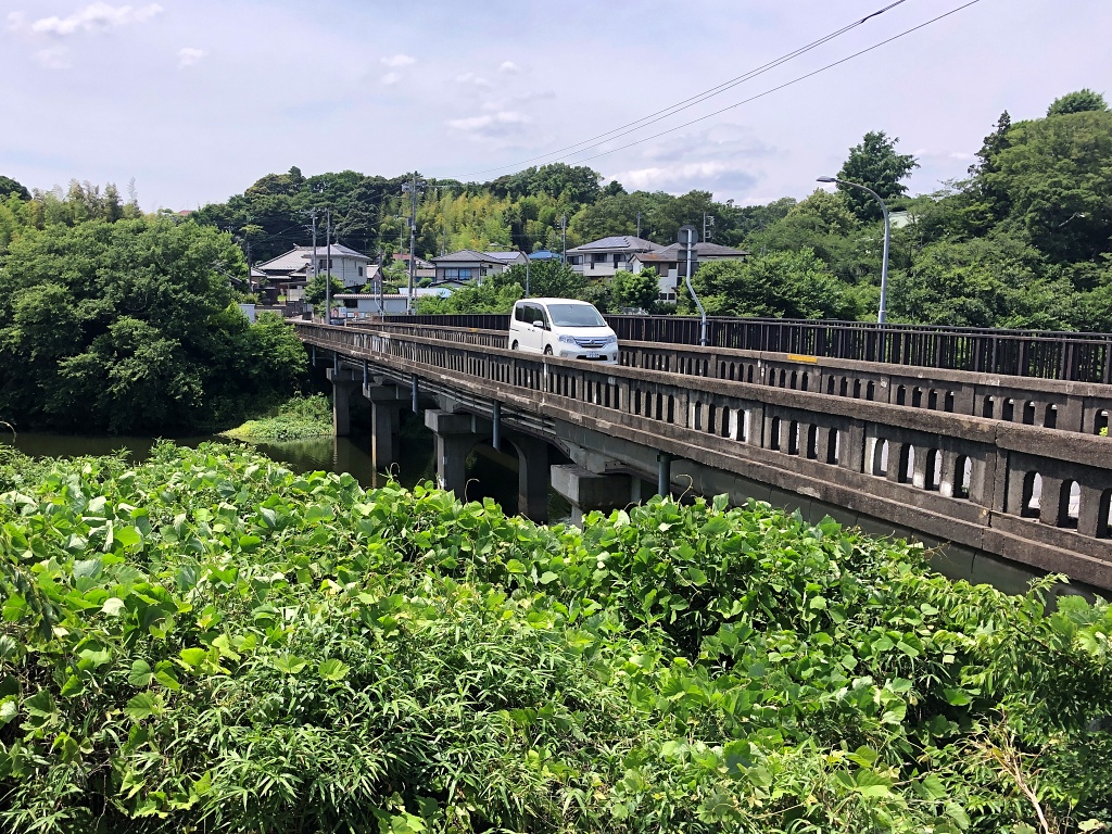 f:id:miwa3k:20210621135431j:plain